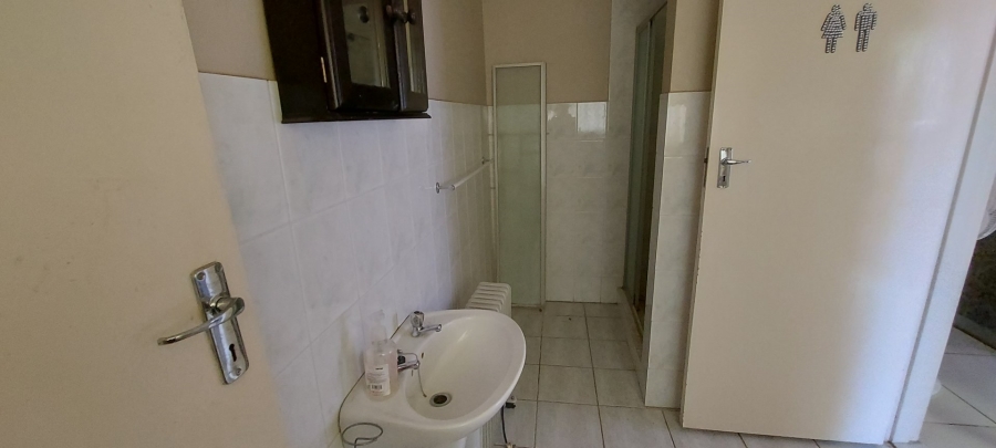 4 Bedroom Property for Sale in Bayswater Free State